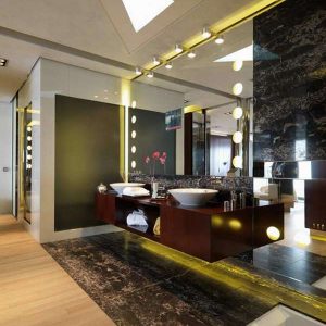 Bagni-3_E6cYf Bagni-3_E6cYf