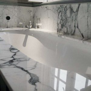 Bagni-3_GJ38t Bagni-3_GJ38t