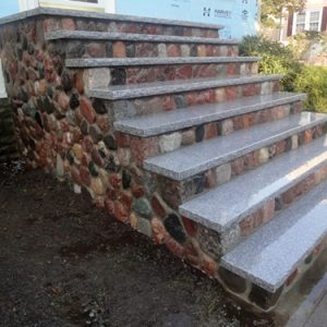 CobblestoneStair_GraniteTread01 CobblestoneStair_GraniteTread01