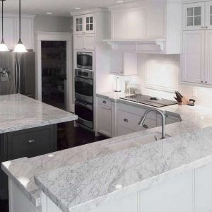 Cucine-2_GqP6z Cucine-2_GqP6z