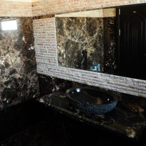 DSC_0142 ????????????????????????????????????