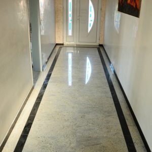 DSC_0253 ????????????????????????????????????