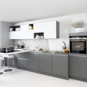 Glas-Tec-Satin1_background-main-625x391