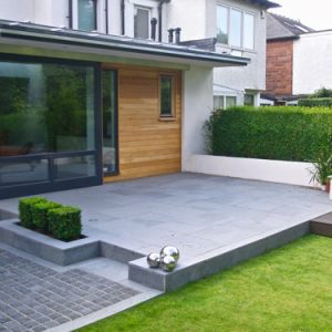 OLYMPUS DIGITAL CAMERA OLYMPUS DIGITAL CAMERA