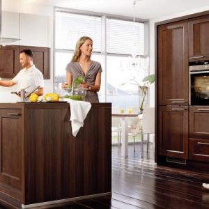 High-Wood_background-main-625x389