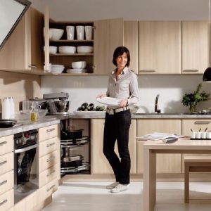 Lago_background-main1-625x389