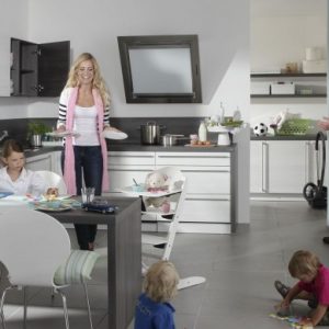 Manhattan_background-main-625x389