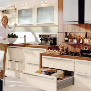 Montreal_background-main-625x389