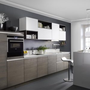 Nature1_background-main