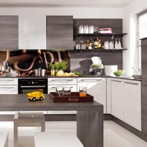 Nova-Basic_background-main-625x389