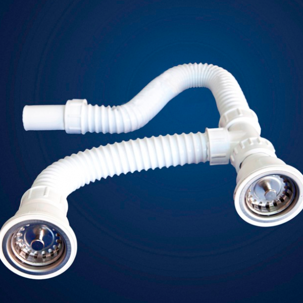 Screen Shot 2016-03-25 at 2.15.31 PM Screen Shot 2016-03-25 at 2.15.31 PM