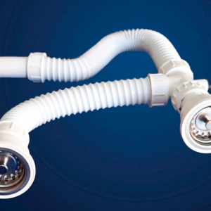 Screen Shot 2016-03-25 at 2.15.55 PM Screen Shot 2016-03-25 at 2.15.55 PM