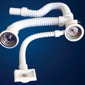 Screen Shot 2016-03-25 at 2.16.03 PM Screen Shot 2016-03-25 at 2.16.03 PM