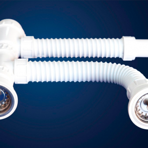 Screen Shot 2016-03-25 at 2.16.13 PM Screen Shot 2016-03-25 at 2.16.13 PM