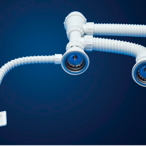 Screen Shot 2016-03-25 at 2.16.27 PM Screen Shot 2016-03-25 at 2.16.27 PM