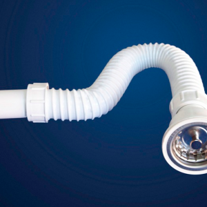 Screen Shot 2016-03-25 at 2.16.42 PM Screen Shot 2016-03-25 at 2.16.42 PM