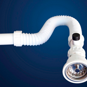 Screen Shot 2016-03-25 at 2.16.54 PM Screen Shot 2016-03-25 at 2.16.54 PM