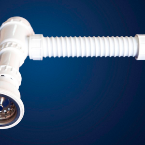 Screen Shot 2016-03-25 at 2.17.05 PM Screen Shot 2016-03-25 at 2.17.05 PM