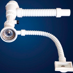 Screen Shot 2016-03-25 at 2.17.17 PM Screen Shot 2016-03-25 at 2.17.17 PM