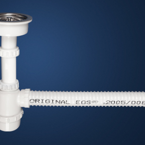 Screen Shot 2016-03-25 at 2.17.28 PM Screen Shot 2016-03-25 at 2.17.28 PM