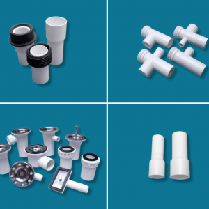 Screen Shot 2016-03-25 at 2.18.13 PM Screen Shot 2016-03-25 at 2.18.13 PM