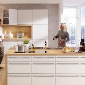 Soft-Lack_background-main-625x389