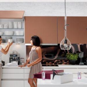 Star_background-main-625x389