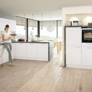 Touch_background-main-625x389