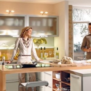 Verona_background-main-625x389