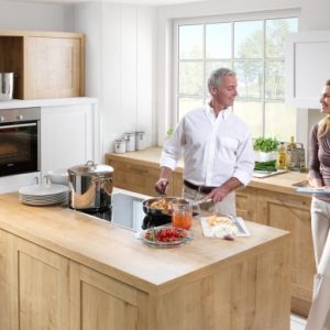 Vienna_background-main-625x389