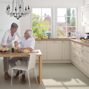 Windsor_background-main-625x389