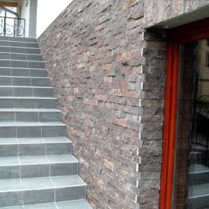 galerija431 galerija431