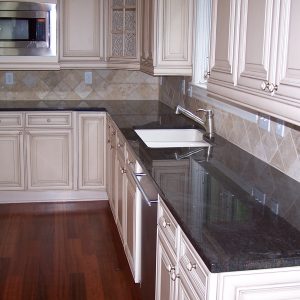 granite3_005 granite3_005