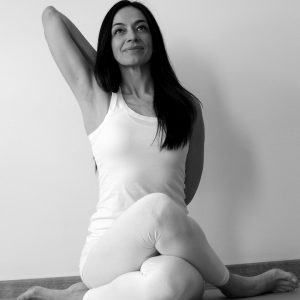 joga-lion-21 joga-lion-21