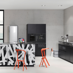 neo-Loft_background-main-625x391