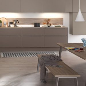 reinhen-house-1-625x342 (1)