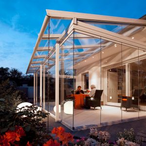 slider-zastakljivanje2