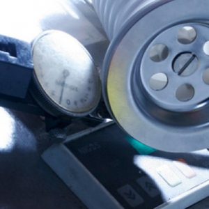 timthumb (1) timthumb (1)