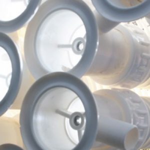 timthumb (2) timthumb (2)