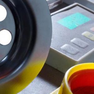 timthumb (3) timthumb (3)