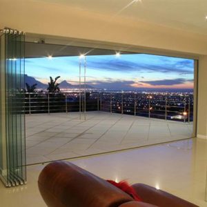 zastakljivane-balkona-02