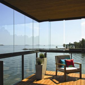 zastakljivane-balkona-04