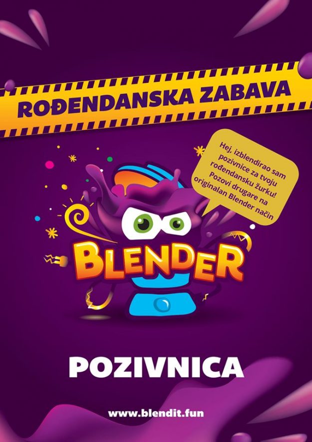 Igraonica Novi Sad Igraonica Novi Sad