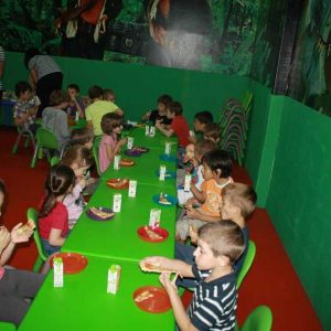 igraonica-rodjendaonica-Beograd17 igraonica-rodjendaonica-Beograd17