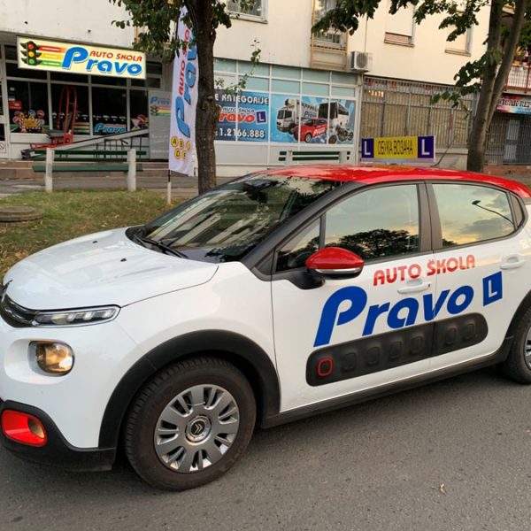 Auto-škola-Pravo-Novi-Beograd-1