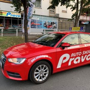 Auto-škola-Pravo-Novi-Beograd-2
