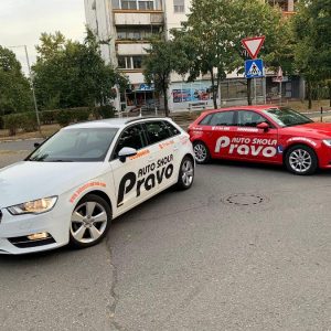 Auto-škola-Pravo-Novi-Beograd-3-1