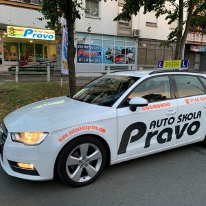 Auto-škola-Pravo-Novi-Beograd-3