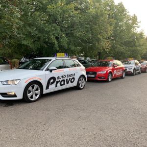 Auto-škola-Pravo-Novi-Beograd-4