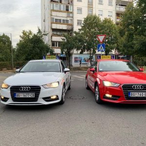 Auto-škola-Pravo-Novi-Beograd-5